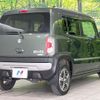 suzuki hustler 2014 -SUZUKI--Hustler DBA-MR31S--MR31S-810046---SUZUKI--Hustler DBA-MR31S--MR31S-810046- image 18
