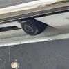 lexus rx 2019 CFJ1675490 image 60