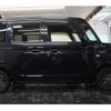 mazda flair-wagon 2021 CFJ1710039 image 7