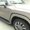 toyota land-cruiser 2024 ENHANCEAUTO_1_ea300937 image 25