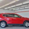 nissan x-trail 2015 -NISSAN--X-Trail DBA-NT32--NT32-512697---NISSAN--X-Trail DBA-NT32--NT32-512697- image 7