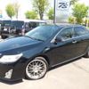 toyota camry 2012 -TOYOTA 【名変中 】--Camry AVV50--1011444---TOYOTA 【名変中 】--Camry AVV50--1011444- image 24