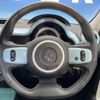 renault twingo 2016 CFJ1638429 image 11