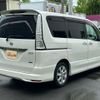 nissan serena 2011 -NISSAN--Serena DBA-FC26--FC26-043329---NISSAN--Serena DBA-FC26--FC26-043329- image 2