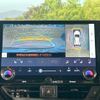 lexus nx 2024 quick_quick_AAZH20_AAZH20-1016573 image 4