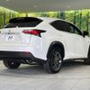 lexus nx 2015 CFJ1623348 image 18