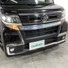 daihatsu tanto 2019 -DAIHATSU--Tanto DBA-LA600S--LA600S-0784055---DAIHATSU--Tanto DBA-LA600S--LA600S-0784055- image 25