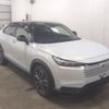 honda vezel 2024 CFJ1628255 image 1