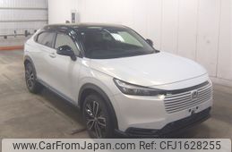honda vezel 2024 CFJ1628255