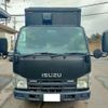 isuzu elf-truck 2009 -ISUZU 【豊田 800ｻ4808】--Elf BKG-NHS85AN--NHS85-7002254---ISUZU 【豊田 800ｻ4808】--Elf BKG-NHS85AN--NHS85-7002254- image 39