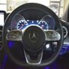 mercedes-benz c-class 2019 -MERCEDES-BENZ--Benz C Class LDA-205014--WDD2050142R497135---MERCEDES-BENZ--Benz C Class LDA-205014--WDD2050142R497135- image 16