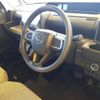 daihatsu tanto 2023 -DAIHATSU 【滋賀 59Cう1001】--Tanto LA660S-0083573---DAIHATSU 【滋賀 59Cう1001】--Tanto LA660S-0083573- image 8