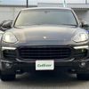 porsche cayenne 2017 CFJ1844845 image 5