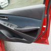 mazda demio 2014 -MAZDA--Demio DBA-DJ3FS--DJ3FS-106145---MAZDA--Demio DBA-DJ3FS--DJ3FS-106145- image 46