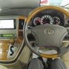 toyota alphard 2006 -TOYOTA--Alphard MNH15W--0042465---TOYOTA--Alphard MNH15W--0042465- image 8