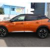 peugeot 2008 2021 quick_quick_P24HN05_VR3USHNSSMJ540034 image 17