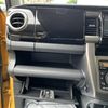 suzuki hustler 2019 CARSENSOR_JP_AU6437332832 image 37