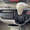 honda n-box 2017 -HONDA--N BOX DBA-JF1--JF1-1934986---HONDA--N BOX DBA-JF1--JF1-1934986- image 22