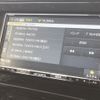 toyota prius 2020 CFJ1847170 image 4