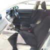 toyota corolla-fielder 2017 quick_quick_DAA-NKE165G_NKE165-7160461 image 13