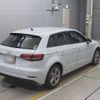 audi a3 2019 -AUDI--Audi A3 8VCXS-WAUZZZ8V0KA122451---AUDI--Audi A3 8VCXS-WAUZZZ8V0KA122451- image 2