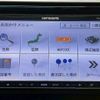honda fit-hybrid 2013 CFJ1854357 image 4