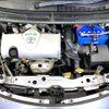 toyota sienta 2016 CFJ1755785 image 18