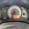 toyota vitz 2017 -TOYOTA--Vitz DBA-KSP130--KSP130-2198699---TOYOTA--Vitz DBA-KSP130--KSP130-2198699- image 12