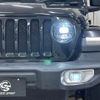 chrysler jeep-wrangler 2019 -CHRYSLER--Jeep Wrangler ABA-JL20L--1C4HJXLN0KW643092---CHRYSLER--Jeep Wrangler ABA-JL20L--1C4HJXLN0KW643092- image 18