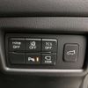 mazda cx-5 2022 CFJ1852221 image 10