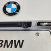 bmw 3-series 2019 -BMW--BMW 3 Series DBA-8E15--WBA8K12030A827112---BMW--BMW 3 Series DBA-8E15--WBA8K12030A827112- image 10