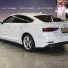 audi a5 2019 -AUDI--Audi A5 DBA-F5CYRL--WAUZZZF50KA046877---AUDI--Audi A5 DBA-F5CYRL--WAUZZZF50KA046877- image 11