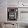 toyota coaster 2007 CFJ7012497 image 12