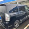 toyota voxy 2011 CFJ1551799 image 2