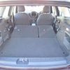 mini mini-others 2016 CFJ9969367 image 4