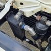 toyota sprinter-trueno 1986 quick_quick_AE86_AE86-0164011 image 9