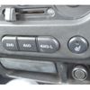 suzuki jimny 2007 -SUZUKI--Jimny ABA-JB23W--JB23W-524470---SUZUKI--Jimny ABA-JB23W--JB23W-524470- image 6