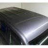 toyota land-cruiser-prado 2020 -TOYOTA--Land Cruiser Prado 3DA-GDJ150W--GDJ150-0054438---TOYOTA--Land Cruiser Prado 3DA-GDJ150W--GDJ150-0054438- image 19