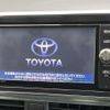 toyota sienta 2016 quick_quick_NSP170G_NSP170-7089400 image 3