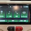 toyota porte 2020 -TOYOTA--Porte 5BA-NSP141--NSP141-8081421---TOYOTA--Porte 5BA-NSP141--NSP141-8081421- image 12