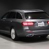 mercedes-benz e-class-station-wagon 2022 CFJ1517627 image 14