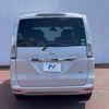 nissan serena 2014 quick_quick_HC26_HC26-108011 image 15