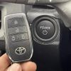 toyota sienta 2024 -TOYOTA--Sienta 6AA-MXPL10G--MXPL10-1156026---TOYOTA--Sienta 6AA-MXPL10G--MXPL10-1156026- image 12