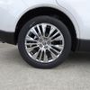 toyota harrier 2024 -TOYOTA 【山形 301ﾁ3300】--Harrier MXUA85--0015036---TOYOTA 【山形 301ﾁ3300】--Harrier MXUA85--0015036- image 27