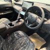 toyota harrier 2025 -TOYOTA 【熊谷 301ﾋ57】--Harrier AXUH80--0125612---TOYOTA 【熊谷 301ﾋ57】--Harrier AXUH80--0125612- image 16