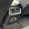 mazda mazda-others 2023 CFJ1849939 image 16