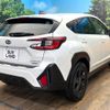 subaru subaru-others 2023 quick_quick_GUE_GUE-012279 image 17