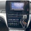 toyota estima-hybrid 2017 -TOYOTA--Estima Hybrid DAA-AHR20W--AHR20-7092526---TOYOTA--Estima Hybrid DAA-AHR20W--AHR20-7092526- image 13