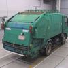 mitsubishi-fuso canter 2006 -MITSUBISHI--Canter FE73DB-520460---MITSUBISHI--Canter FE73DB-520460- image 2