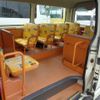 toyota hiace-wagon 2008 quick_quick_TRH214_TRH214-0011385 image 16